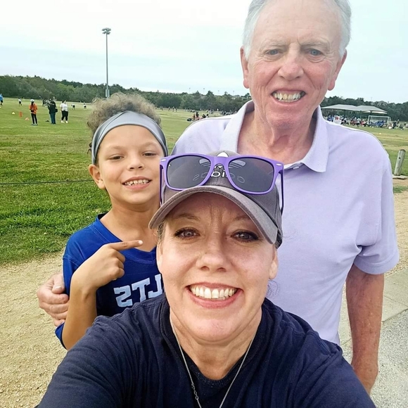 Court is going live!! Come hangout! New & Unlisted inventory!! - Picture 3 of 13